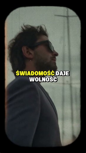 In 100 years we will be gone – only our deeds will remain #interestingfacts #quotes #awakening