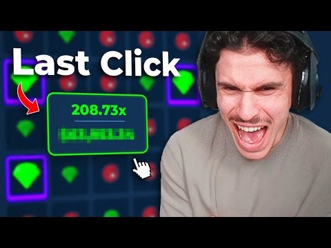 (Newest) Stake Mines predictor bot Flip And Pump! | 100% Accuracy | Update October-2025! Tarot Stake