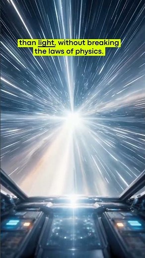 What Is Cosmic Inflation? (The Universe’s Fastest Moment)