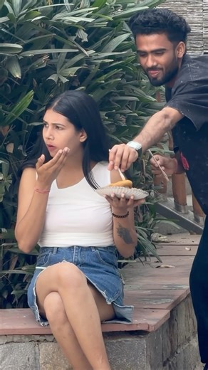 potty खिला दिया😇 #comedy #freestyle #funnysongs #music #funny #freestyleflow #funnymusic