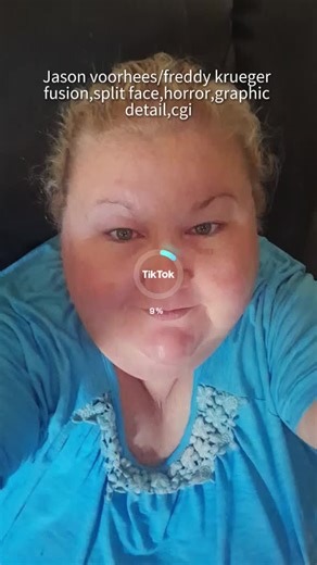 Melissa (@melissatouchet76)’s videos with Special Halloween - Pasrah Instrumental