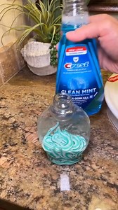 15K views · 65 reactions | Because every home deserves a little magic!  Transform your space with these simple and creative hacks. ✨ #CreativeHacks #DIYLiving #HappyHome #OrganizedLiving #HomeHacks #diyprojects #homedecor #furniturehacks #moderndesign #handmadecrafting #interiorstyling #homerenovation #smarthomeideas #ikeahacks #minimalistdecor #handmadeart #designtips | Decorating Ideas | Facebook