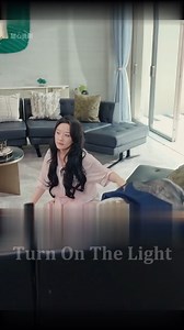 294K views · 9K reactions | Perselingkuhan yang diketahui dari hp suaminya | Tanda Tanya | Facebook