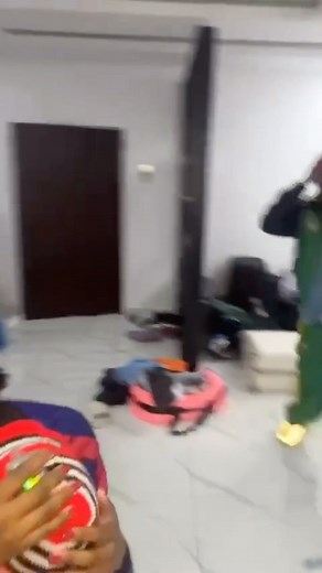 Odumodu Blvck | BET TONIGHT 😂🔥🚀 ABJ STAND UP 🙏🏿❤️ | Instagram