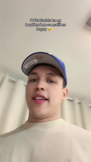 The Little Things That Matter Most in Relationships