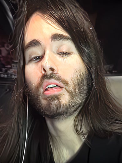 Everyone Thought Amazon Was Behind It #moistcr1tikal #penguinz0 #AmazonScam #StreamerDrama #RealityTVScam #InsaneOffers #BehindTheScenes #MillionDollarScam #tiktokexpose #ViralStory #TrustIssues#CaughtInTheAct