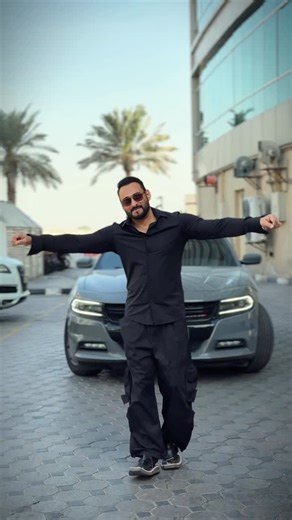 Mohamed Sadiq Ahmed on Instagram: "Nothing comes for free.. Be Aware 😂 @syed_hussain_azhar #omgsadiq #trendingsong #funny #bollywood #comedy #justforfun"