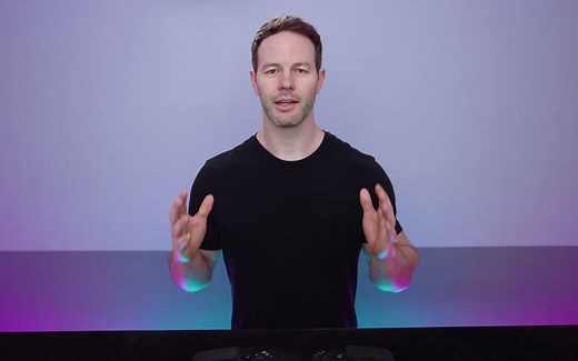 可视化理解 sigmoid 和 softmax 函数的导数