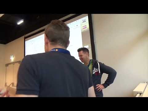 A Summary of Future Challenges and Unsolved Problems in Health Visualization