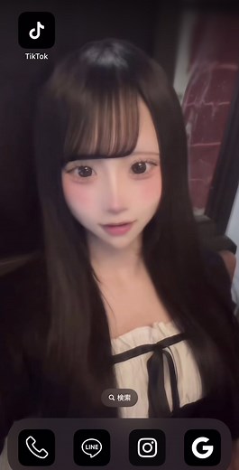かわいすぎる壁紙特集