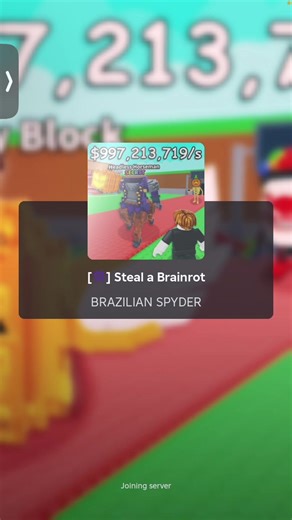 Introduction to Trading Cards for Women