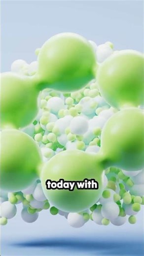 The Circular Reasoning in Origin of Life Theories