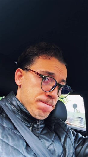 Eyeglass Flavor: A Guide to Choosing the Right Style