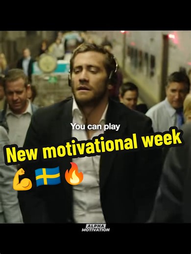 Kämpa min vän #foruyou #forupage #fyp #mindsetmotivation #fördig