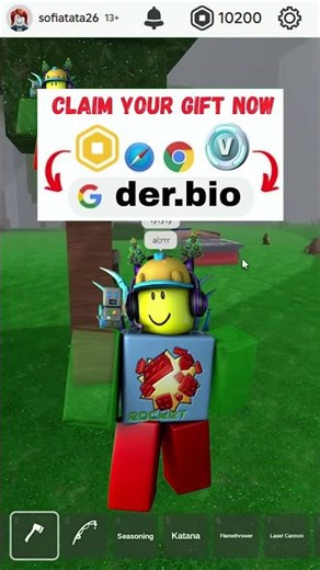 roblox Troller VS Troller#shorts #roblox #로블록스 #funny #trolling #robloxfunny