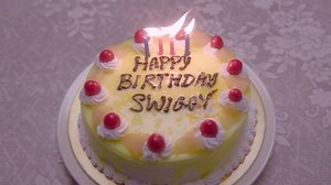 2.1K views · 78 reactions | What's in a name? A lot, as it turns out. Our name is our identity, so is theirs! #MarkUp | MarkUp | Facebook