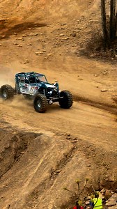 76K views · 677 reactions | Matthew Holt got a little western today at Wildcat off-road park. | MadRam11 YouTube Videos | Facebook