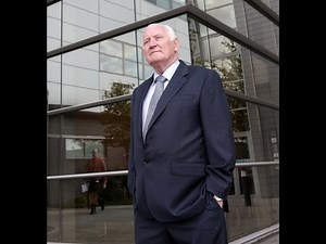 HISTORY, CULTURE & VALUES