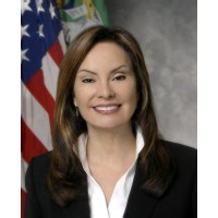 Rosie Rios | LinkedIn