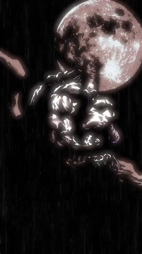 Batman Becomes a Vampire to Beat Dracula 🦇 Red Rain 1991 🩸 #batman #comics #america #redrain #shorts