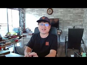 Robot path planning in small 6x6 gridworld using value iteration