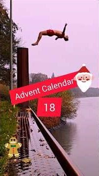 AC DAY 18 Learning Barani, Front Flip & Handspring on AirTrack #challenge #salto #frontflip #barani