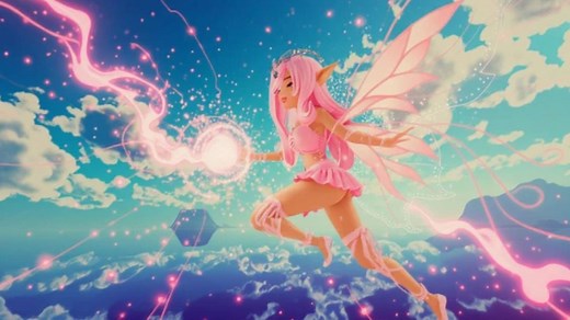 Roblox: MAJIKA Codes (August 2025)