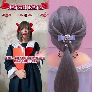 #illustration #tattoo #art #pov #procreate #drawing #whydidntmyexcomeback #digitalart