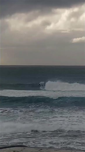 Using Dawn Patrol Surf Tracking App to get Surfline Rewind Clips on the North Shore | Hawaii