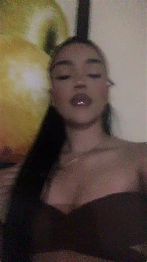 Isabelita (@isabelita_868)’s videos with sonido original - ℜ𝔦𝔠𝔞𝔲𝔱𝔢𝔯