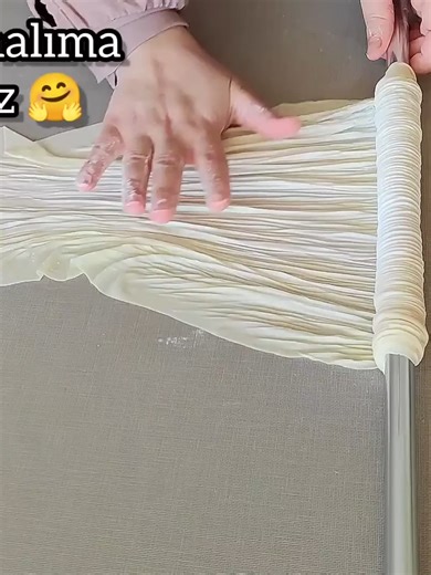 How I Get Free Dessert Every Time