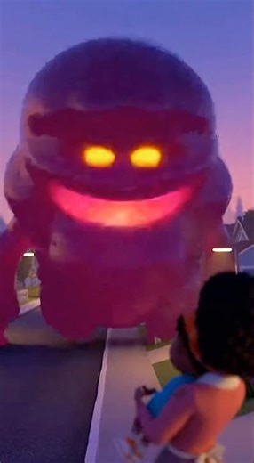 Cartoon || Shots #cartoon #cartoonshorts