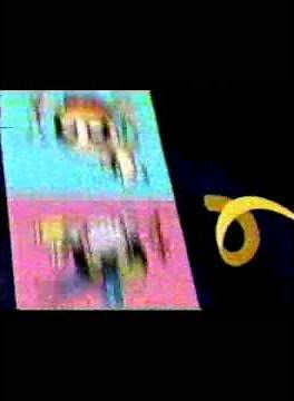 CCF Time Squad Host pt. 4