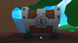 All Treasure Chest Locations In Anime Champions Simulator