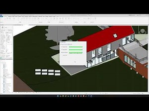 Project Creation & Setup - BIM Collaborate Pro - Autodesk Construction Cloud