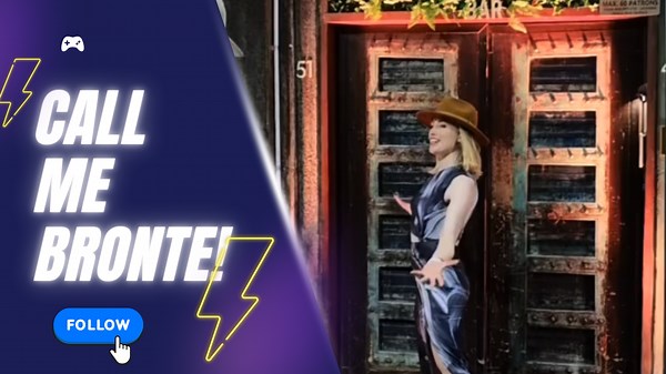 We had an absolute blast at the launch party for Indiana Jones!