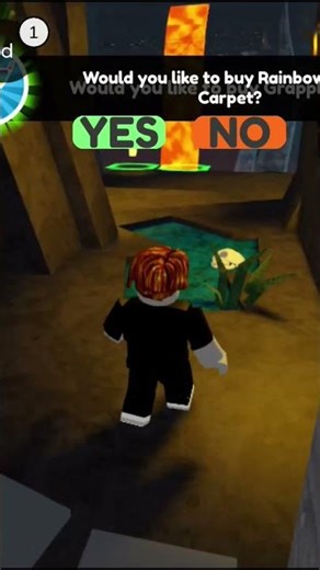 escape plan from papa Farmer #roblox #simkashs