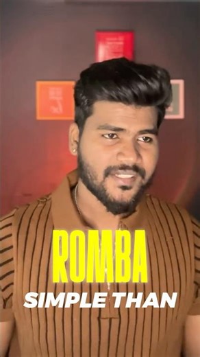 ✨ How to Use Dermavyl Tool in 30 Seconds 😎 #paidcollaboration #trending