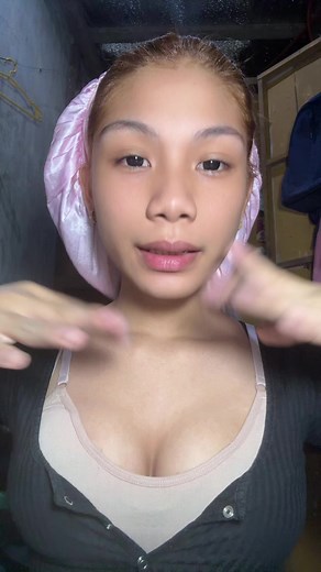 GRWM Bago Maputukan: Make-up Routine para sa Fireworks