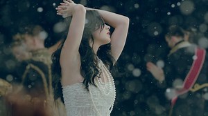 KATY PERRY : UNCONDITIONALLY