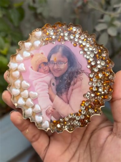 Creative Art and Craft Ideas for Army Lovers