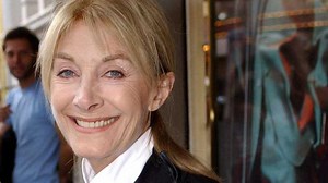 Jean Marsh: Veteran stage and screen actress best known as no-nonsense maid
