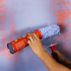 Pro painter’s secret! 🏆 Transform your technique!