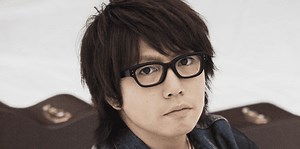 Yu Takahashi - Alchetron, The Free Social Encyclopedia