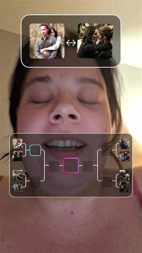 Hannah Royal (@hannahroyal8)’s videos with The Walking Dead Main Theme (From