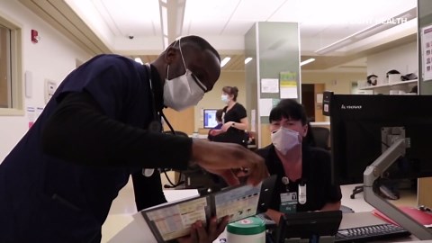 Medicare information session hosted Wednesday in Dover-Foxcroft