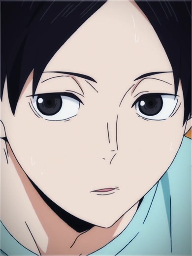 Kunimi Akira: The Underrated Star of Haikyuu