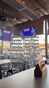 Have you checked out our new look? We’ve upgraded! 🎉 We’ve got so many exciting updates and we’d love to share them with you, but you’ve got to come and check them out. See the transformation at Cold Beers & Cheeseburgers Old Town! 🍔🍺 Hours of operation: Monday 11am-10pm Tuesday 11am-10pm Wednesday 11am-10pm Thursday 11am-10pm Friday 11am-11pm Saturday 11am-11pm 📍4222 N Scottsdale Rd, Scottsdale, AZ 85251 #facelift #renovation #coldbeersandcheeseburgers #summer #burgers #localrestaurant #ari