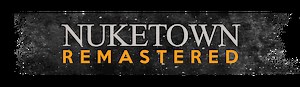 [Released] Nuketown Remastered 1.2 in Map Releases - Page 1 of 9