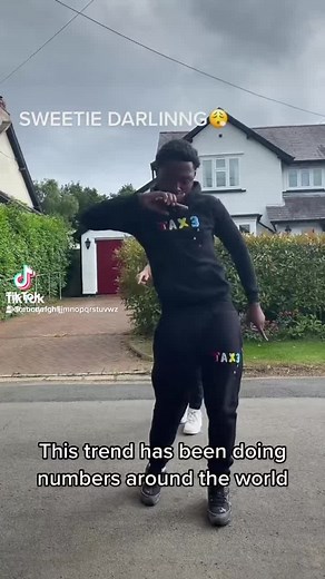 roll.safe.net on TikTok